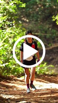 BIB:  <button type="button" onclick="openModal(27822407)" class="btn btn-primary btn-sm float-right" data-toggle="modal" data-target=".modal-high-quality">
                <i class="fa fa-download"></i> Download
                </button>